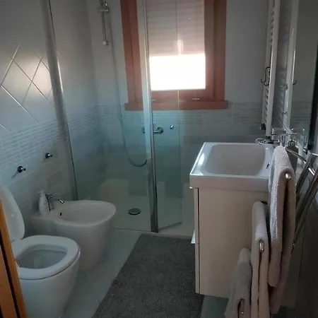 A19 Suite Apartment Rome Exterior photo