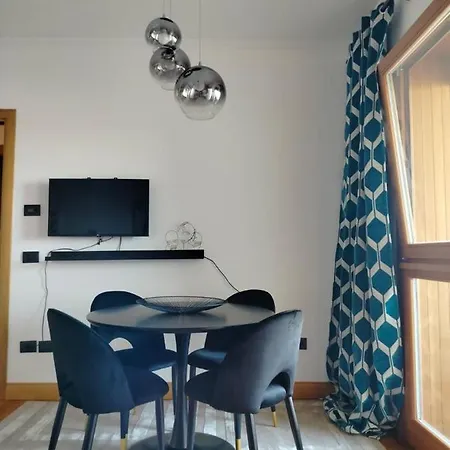 A19 Suite Apartment Rome Exterior photo