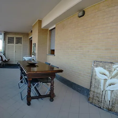 A19 Suite Apartment Rome Exterior photo