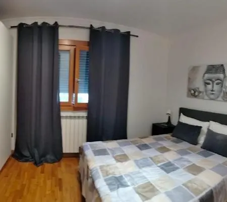 A19 Suite Apartment Rome Exterior photo