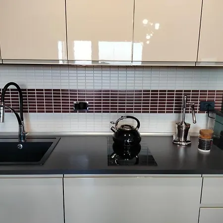A19 Suite Apartment Rome Exterior photo